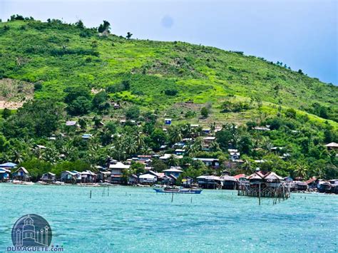 lbc bais city|Lbc in Bais City, Negros Oriental .